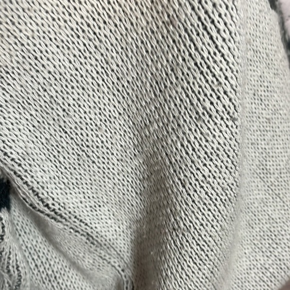 Vintage 90’s Y2K men’s sweater - Picture 3 of 9